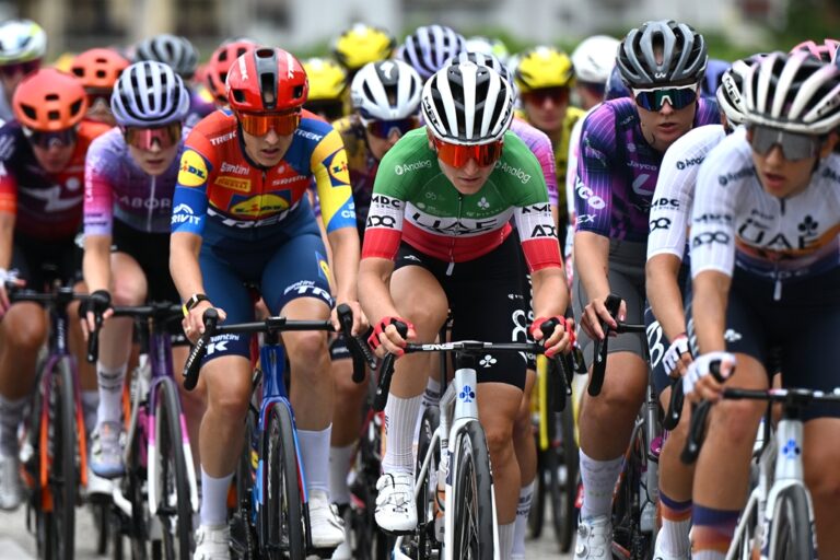 GettyImages-2224090022