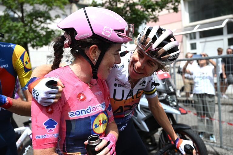 GettyImages-2224097251