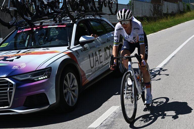 GettyImages-2224233448