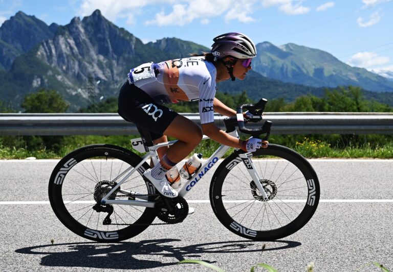 GettyImages-2224239506