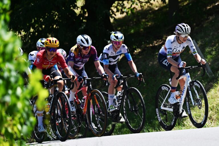 GettyImages-2224241462