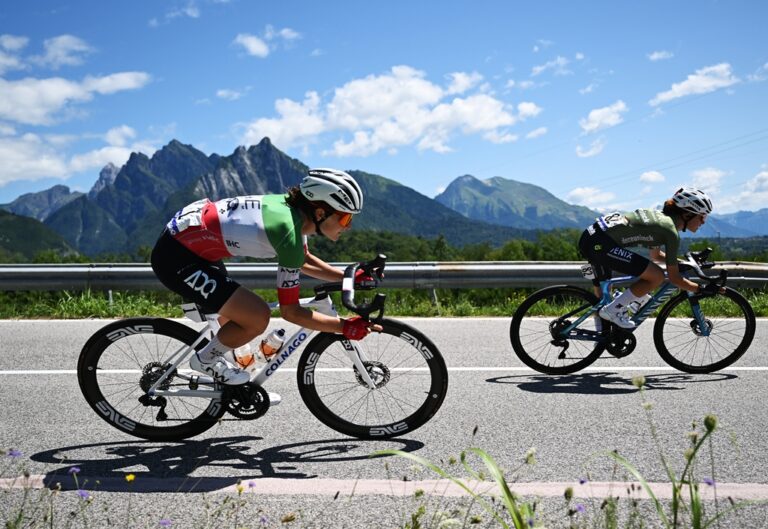 GettyImages-2224242536