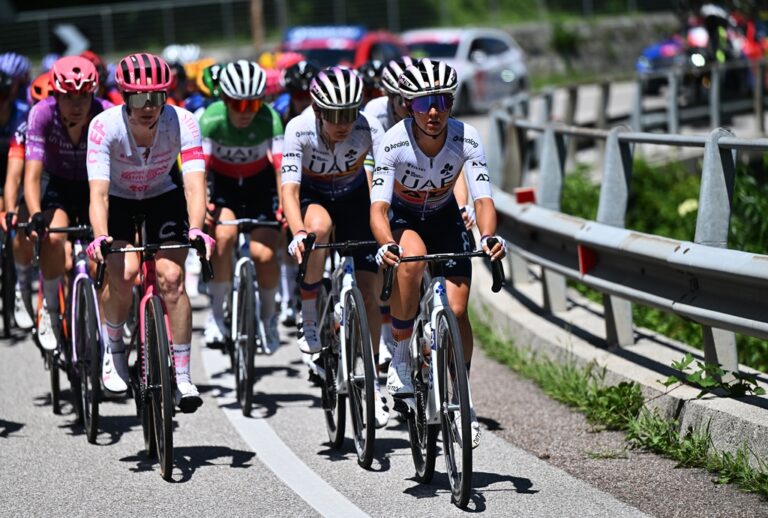 GettyImages-2224245997