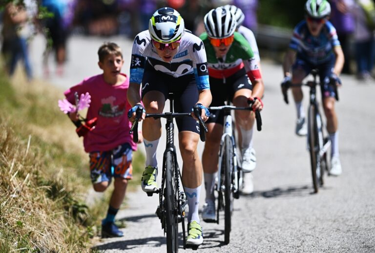 GettyImages-2224275223