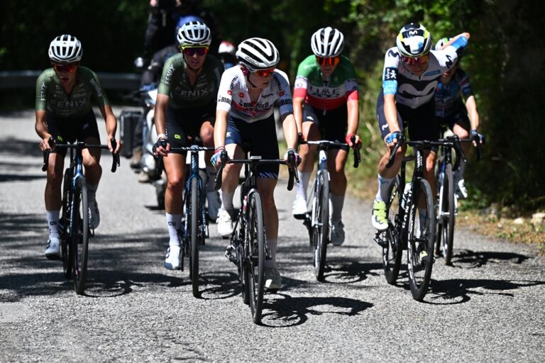 GettyImages-2224282321