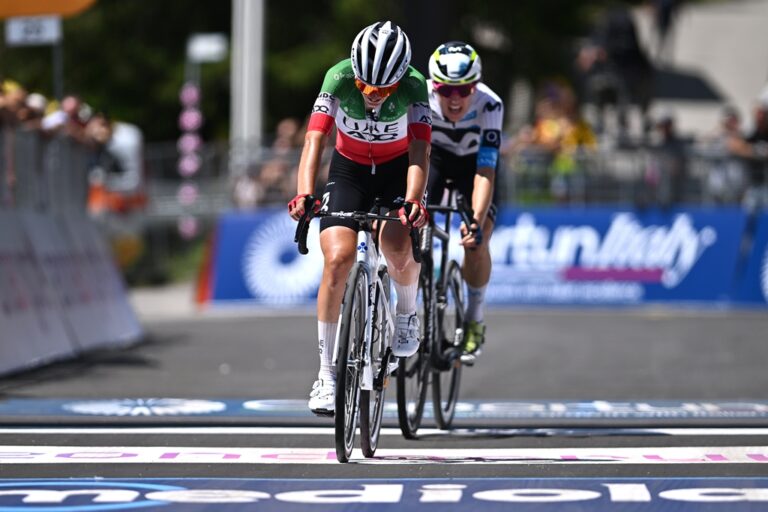 GettyImages-2224283290