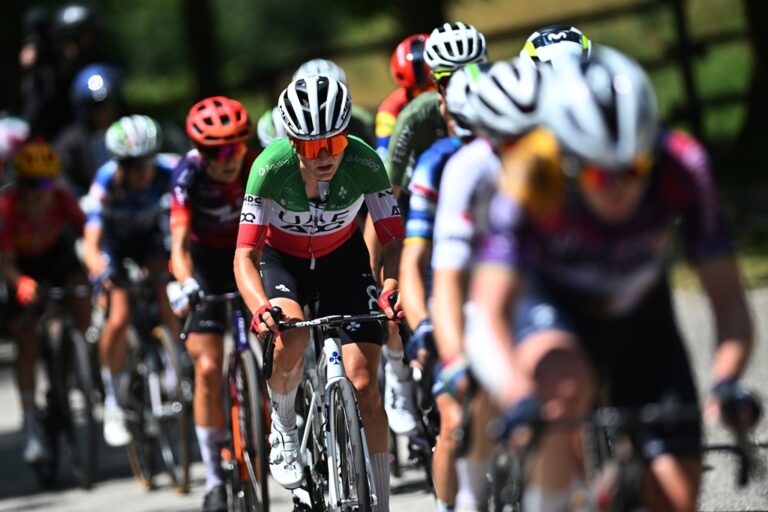 GettyImages-2224283292