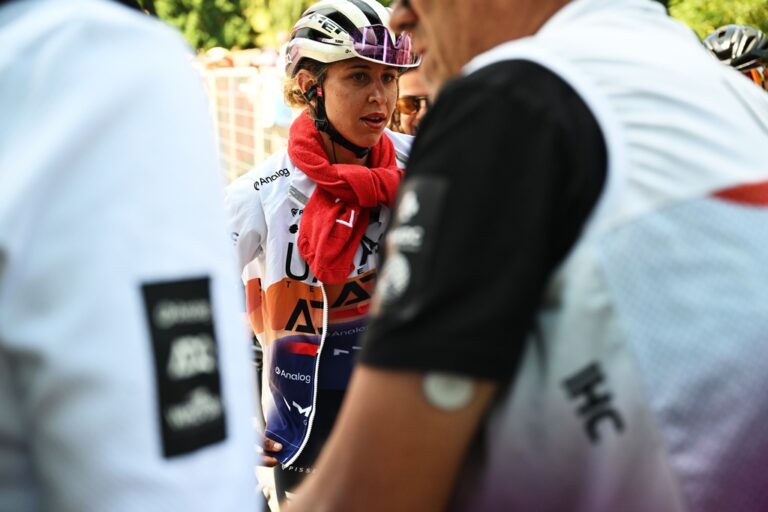 GettyImages-2224286058