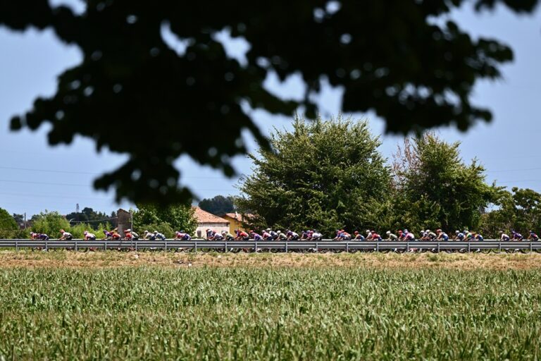 GettyImages-2224472198