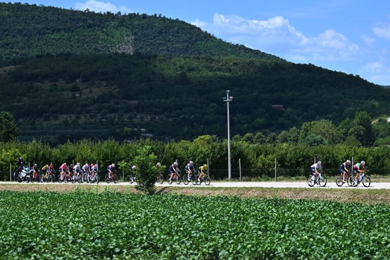 GettyImages-2224473578