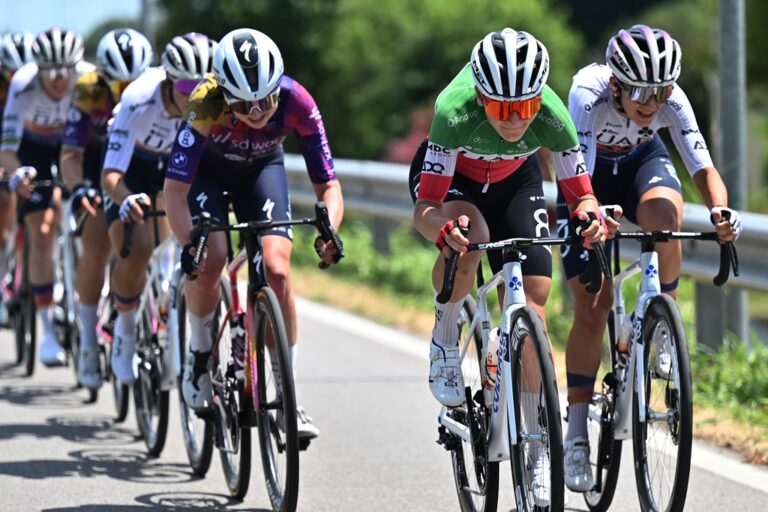 GettyImages-2224476606