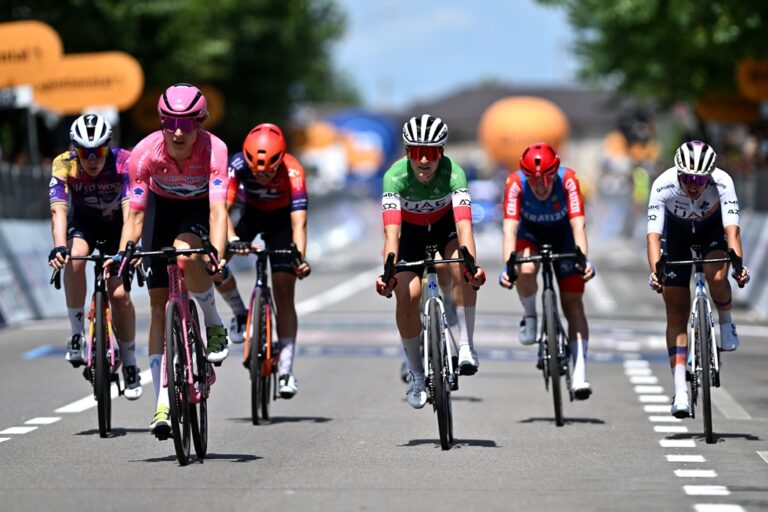 GettyImages-2224479702