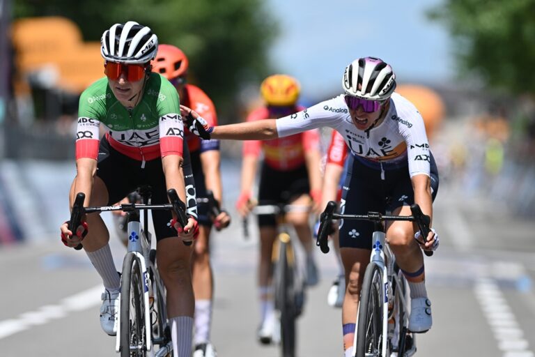 GettyImages-2224479727