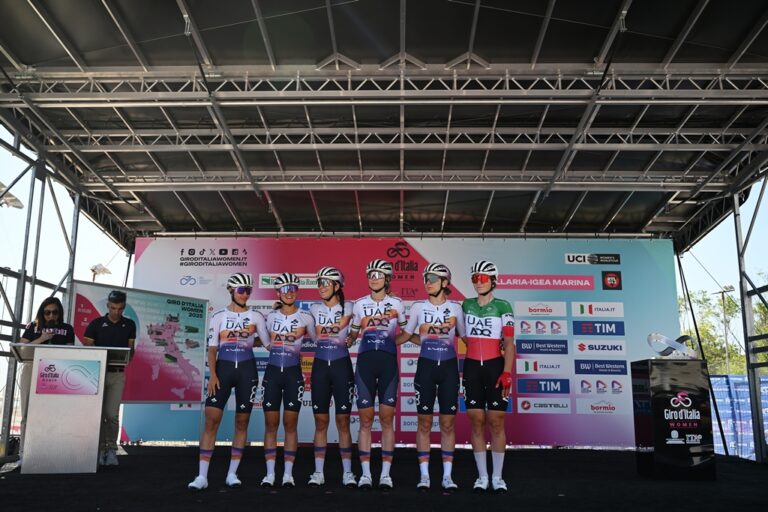 GettyImages-2224593237