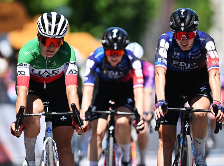 GettyImages-2224627110