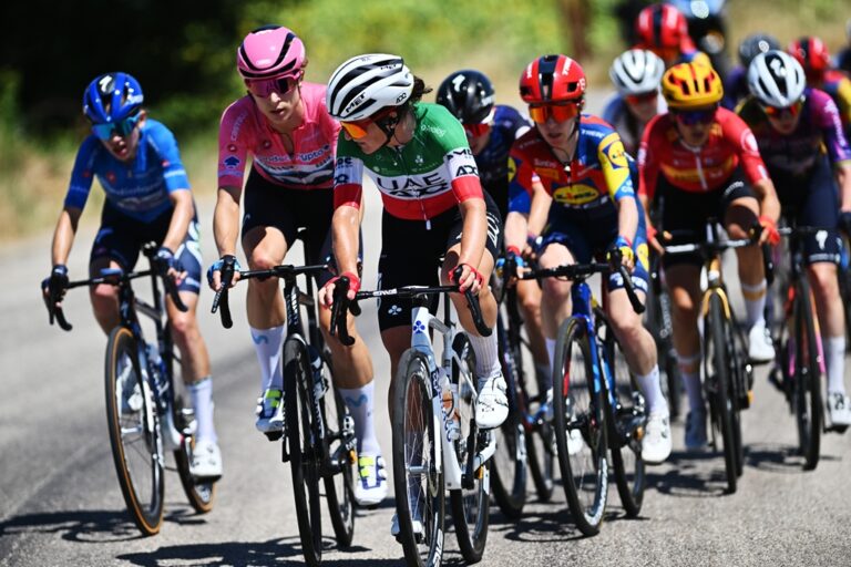 GettyImages-2224627304