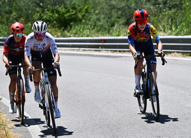 GettyImages-2224627552