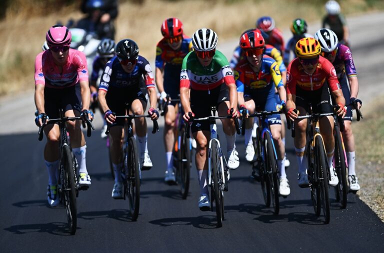 GettyImages-2224627553