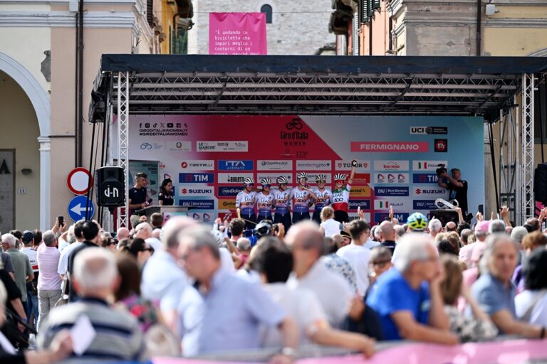 GettyImages-2224741702