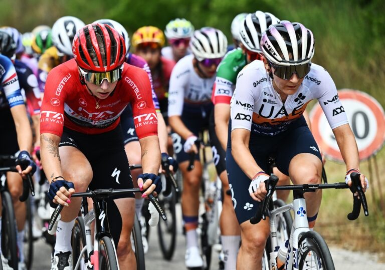 GettyImages-2224754868