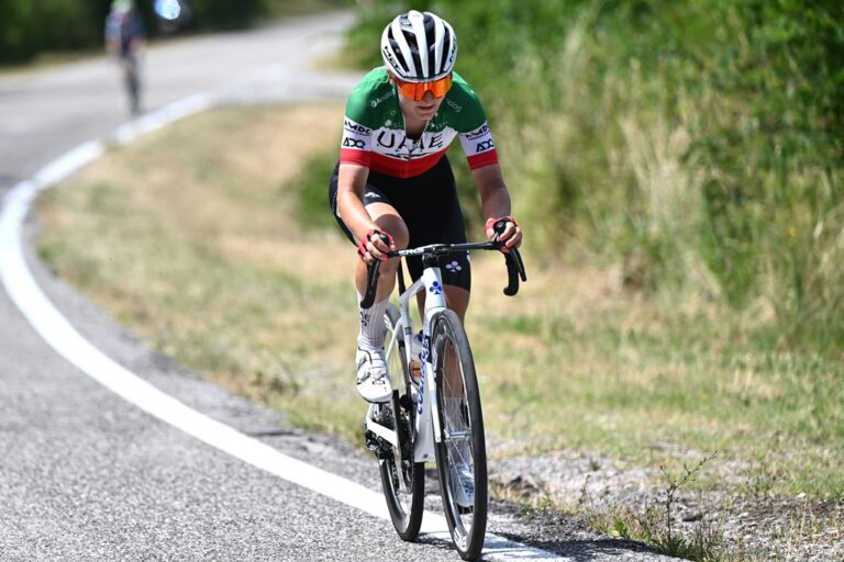 GettyImages-2224769198