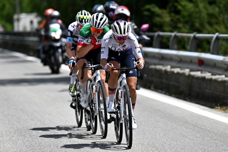 GettyImages-2224769199