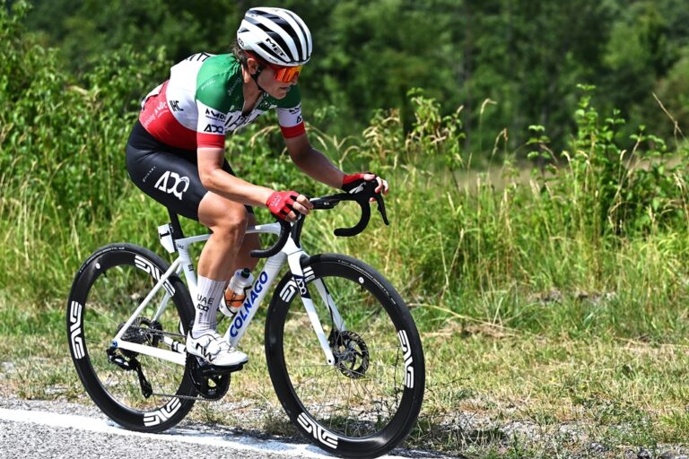 GettyImages-2224769284