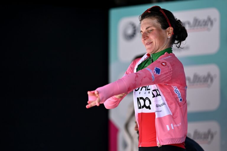 GettyImages-2224783521