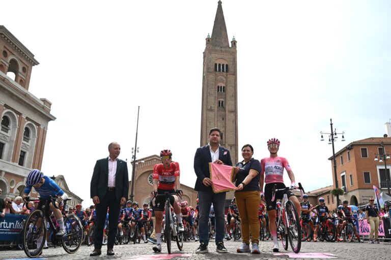 GettyImages-2224868097