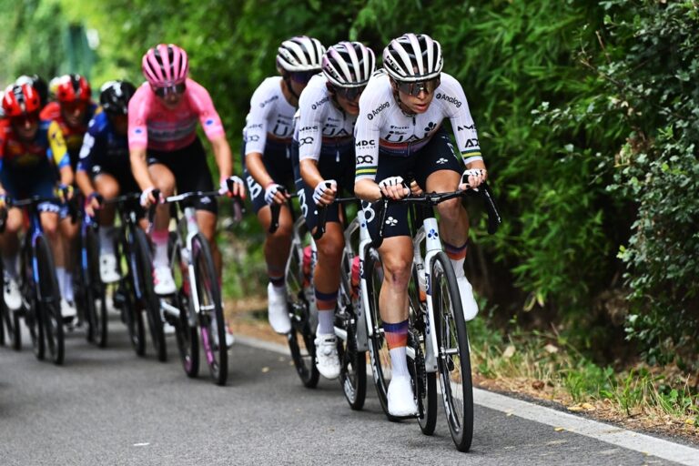 GettyImages-2224888368