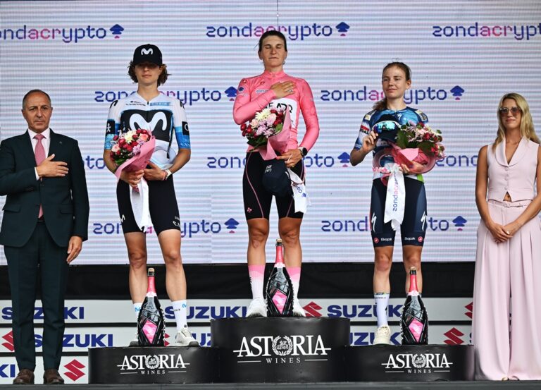 GettyImages-2224890185