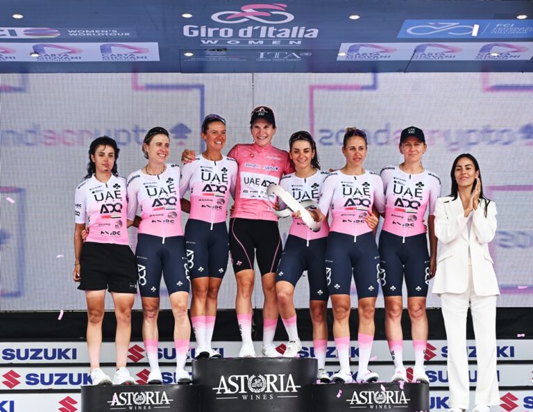 GettyImages-2224893622