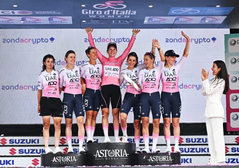 GettyImages-2224893624