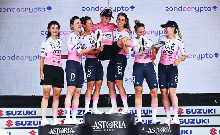 GettyImages-2224893852