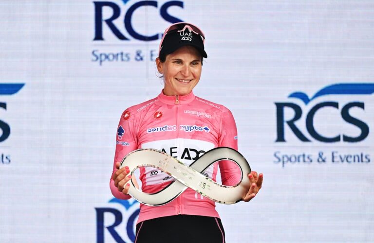 GettyImages-2224893929