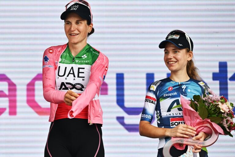 GettyImages-2224895360