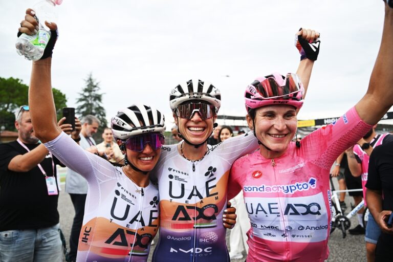 GettyImages-2224897696