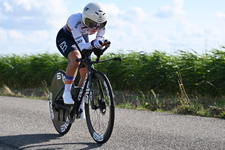 GettyImages-2225406913