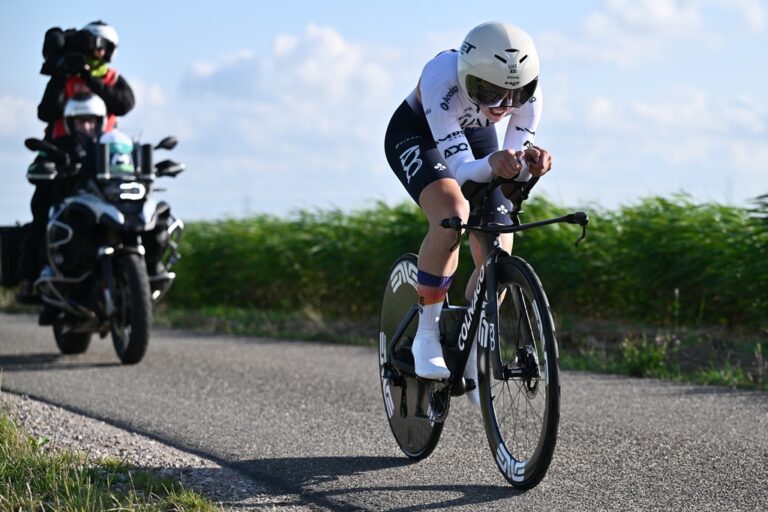 GettyImages-2225413469