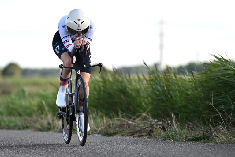 GettyImages-2225417394