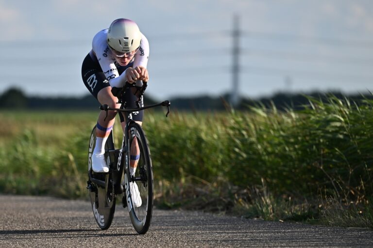 GettyImages-2225420851