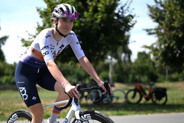 GettyImages-2225561152