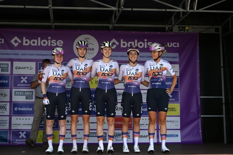 GettyImages-2225561422