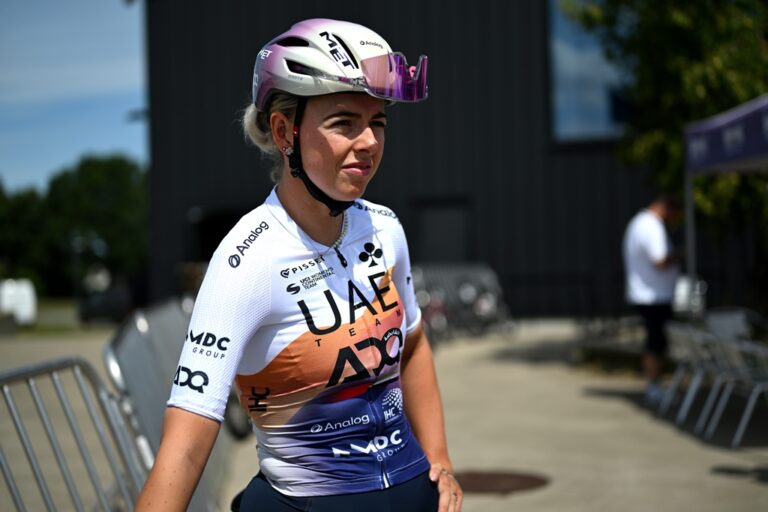 GettyImages-2225562687