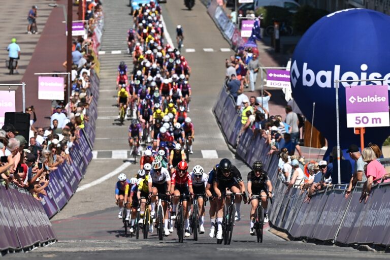 GettyImages-2225601176