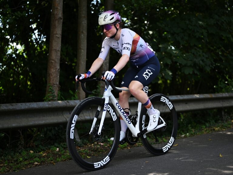 GettyImages-2225787195