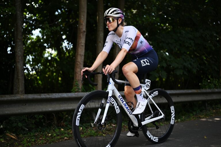 GettyImages-2225787235