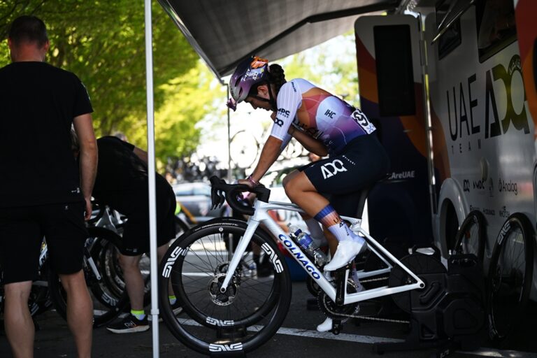 GettyImages-2225789949