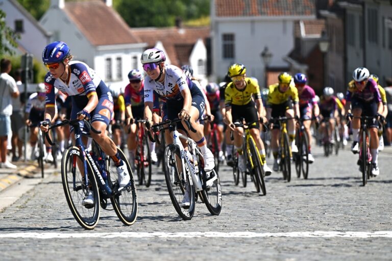 GettyImages-2225807983