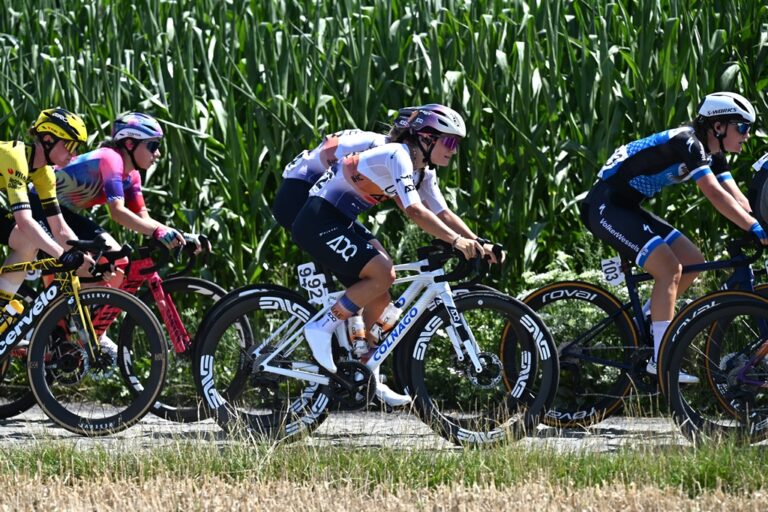 GettyImages-2225808035